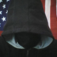Image for article titled Is This Vigilante Group Fighting ISIS or Just Feeding the Media a Fat Load of Crap?